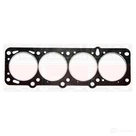 Прокладка ГБЦ, головки блока цилиндров FAI AUTOPARTS 2168168 S9T Q3TQ 5027049018938 hg263 изображение 0