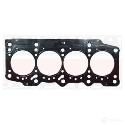 Прокладка ГБЦ, головки блока цилиндров FAI AUTOPARTS 5027049228894 2167525 G CN7U hg1365 изображение 0
