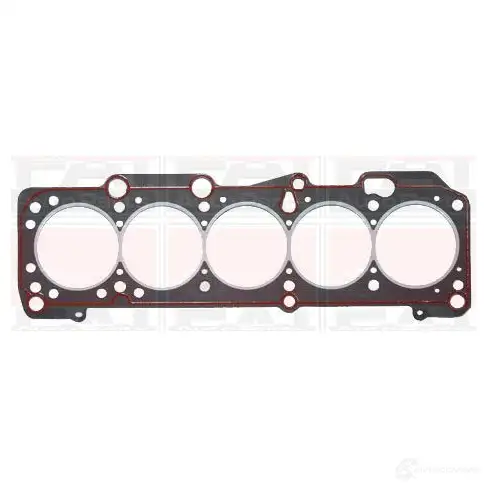 Прокладка ГБЦ, головки блока цилиндров FAI AUTOPARTS hg1039 5027049207882 9XE PZO 2167299
