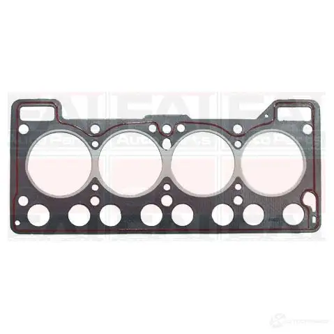 Прокладка ГБЦ, головки блока цилиндров FAI AUTOPARTS 2168388 EK 7GS hg768 5027049107519