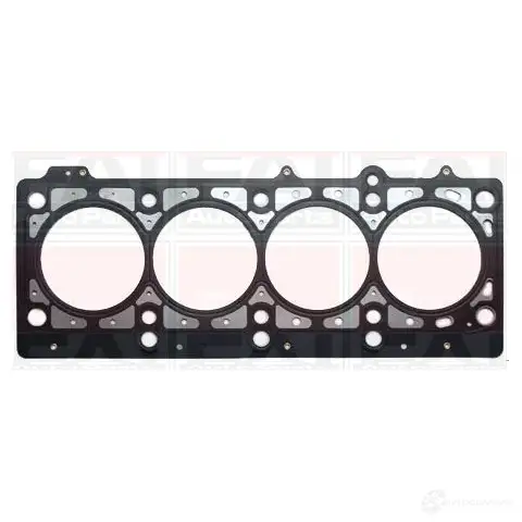 Прокладка ГБЦ, головки блока цилиндров FAI AUTOPARTS 2167334 hg1083 TM7 N7 5027049203938 изображение 0
