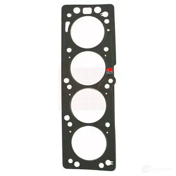 Прокладка ГБЦ, головки блока цилиндров FAI AUTOPARTS UN13 6U 5027049227873 hg1344 2167515 изображение 0