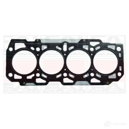 Прокладка ГБЦ, головки блока цилиндров FAI AUTOPARTS 2167330 hg1077b 5027049218024 ORP1KQ 7