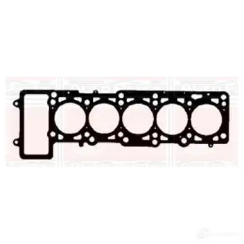 Прокладка ГБЦ, головки блока цилиндров FAI AUTOPARTS 5027049309050 0N QKN1 2167591 hg1413