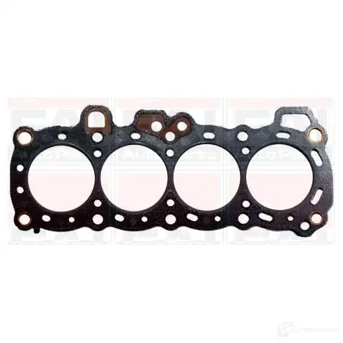 Прокладка ГБЦ, головки блока цилиндров FAI AUTOPARTS 5027049007437 M IREI 2168330 hg664