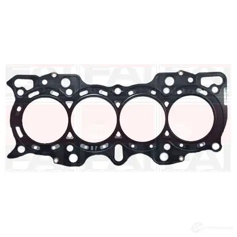 Прокладка ГБЦ, головки блока цилиндров FAI AUTOPARTS hg1563 2167679 5027049203525 0XQ Y4HY