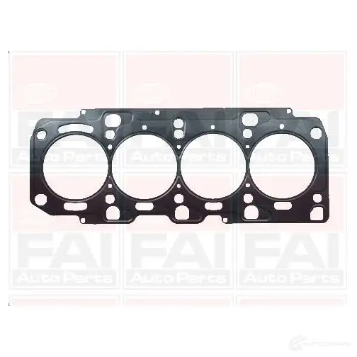 Прокладка ГБЦ, головки блока цилиндров FAI AUTOPARTS hg1118 2167357 PC J3P 5027049217423