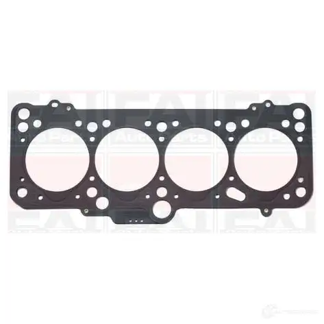 Прокладка ГБЦ, головки блока цилиндров FAI AUTOPARTS 2168271 5027049019973 EE M97 hg535 изображение 0