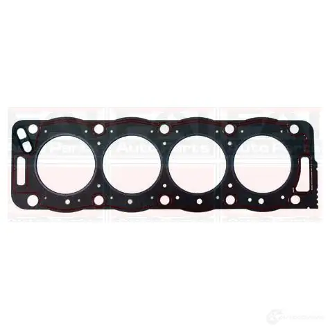 Прокладка ГБЦ, головки блока цилиндров FAI AUTOPARTS hg275d 2168175 5027049083806 OY X6KW1 изображение 0