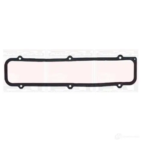 Прокладка клапанной крышки FAI AUTOPARTS 2172003 HK47 5B rc433s 5027049217959