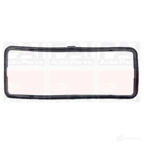 Прокладка клапанной крышки FAI AUTOPARTS 5027049106840 rc220s 2171915 ND LI3
