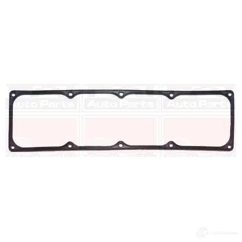 Прокладка клапанной крышки FAI AUTOPARTS 73HNW T8 rc670s 2172056 5027049069480 изображение 0