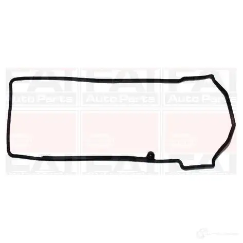 Прокладка клапанной крышки FAI AUTOPARTS 2172118 5027049237582 7H 09XV5 rc864s