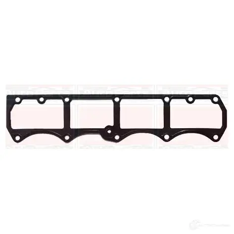 Прокладка клапанной крышки FAI AUTOPARTS rc817s 5027049028845 2172098 E8J KLM