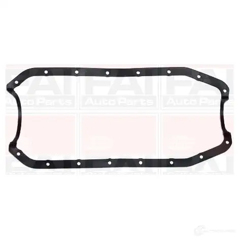 Прокладка поддона FAI AUTOPARTS sg337 3WPB1 1 2172275 5027049014831