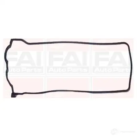 Прокладка поддона FAI AUTOPARTS 5027049017771 sg306 VB TRXR 2172267