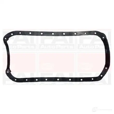 Прокладка поддона FAI AUTOPARTS sg310 5027049011717 07W 8Z 2172268