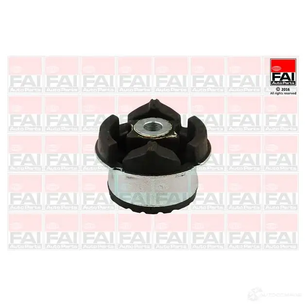 Сайлентблок задней балки FAI AUTOPARTS ss8514 5027049432116 2176947 R2 RH2N изображение 0