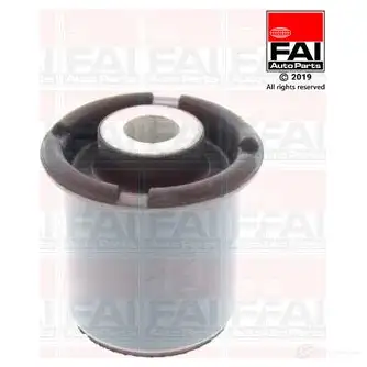 Сайлентблок задней балки FAI AUTOPARTS ss10433 0Q GWP 1439004064 изображение 0