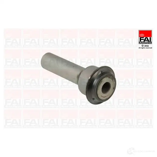 Кронштейн крепления к мосту FAI AUTOPARTS A8W2U4 J 2176961 5027049426184 ss8568 изображение 0