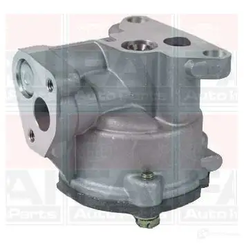 Масляный насос FAI AUTOPARTS 2170655 op01 NS06 8B 5027049049932 - Изображение 1