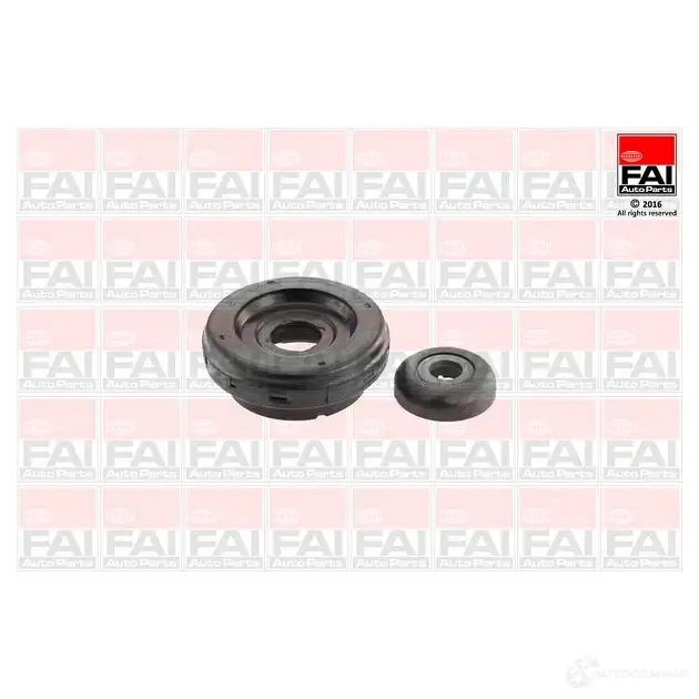 Опорный подшипник, ремкомплект FAI AUTOPARTS 2177285 8YQ M8O3 5027049510920 ss9056