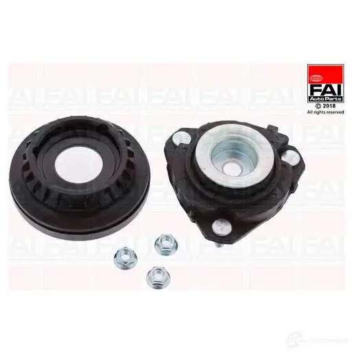 Опорный подшипник, ремкомплект FAI AUTOPARTS 2177297 H61U 2G 5027049494176 ss9069