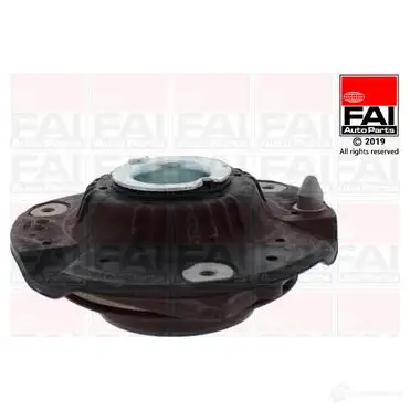 Опорный подшипник, ремкомплект FAI AUTOPARTS 1439125813 JFIJ 5 ss10420 изображение 0