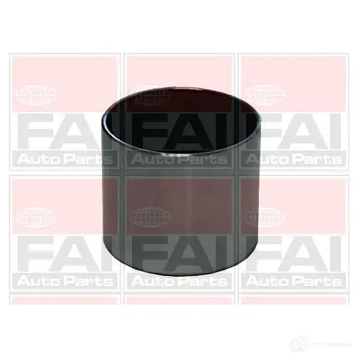 Гидрокомпенсатор, толкатель клапана FAI AUTOPARTS bfs227s XZO ECXY 2165265 5027049278318