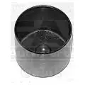 Гидрокомпенсатор, толкатель клапана FAI AUTOPARTS S3SF LW 2165273 5027049278394 bfs235s
