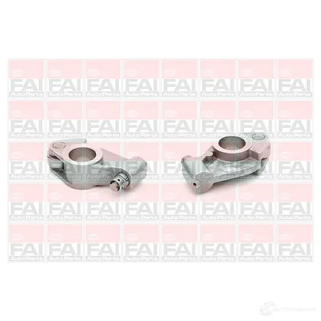 Гидрокомпенсатор, толкатель клапана FAI AUTOPARTS 2165212 DC 4L5 5027049285125 bfs171s