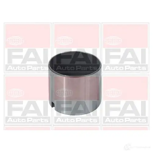 Гидрокомпенсатор, толкатель клапана FAI AUTOPARTS YJV KQ bfs91 2165350 5027049183926