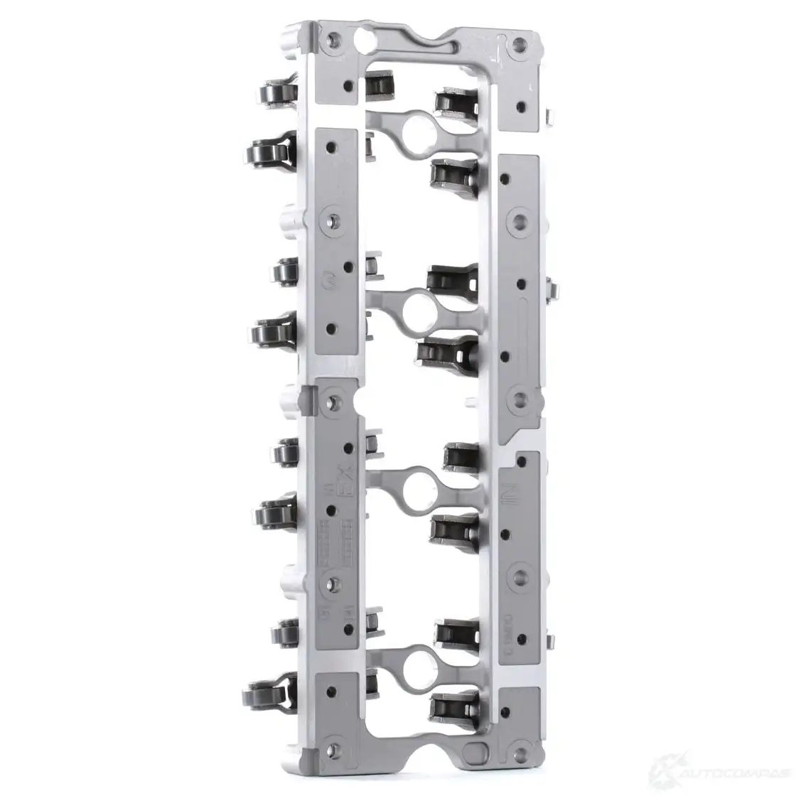 Траверса коромысла FAI AUTOPARTS lr330 GX XOOCA 5027049424524 2170644 - Изображение 1