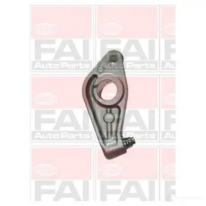 Коромысло грм двигателя FAI AUTOPARTS 0BNKB3 7 2165208 bfs164s 5027049260207 изображение 0