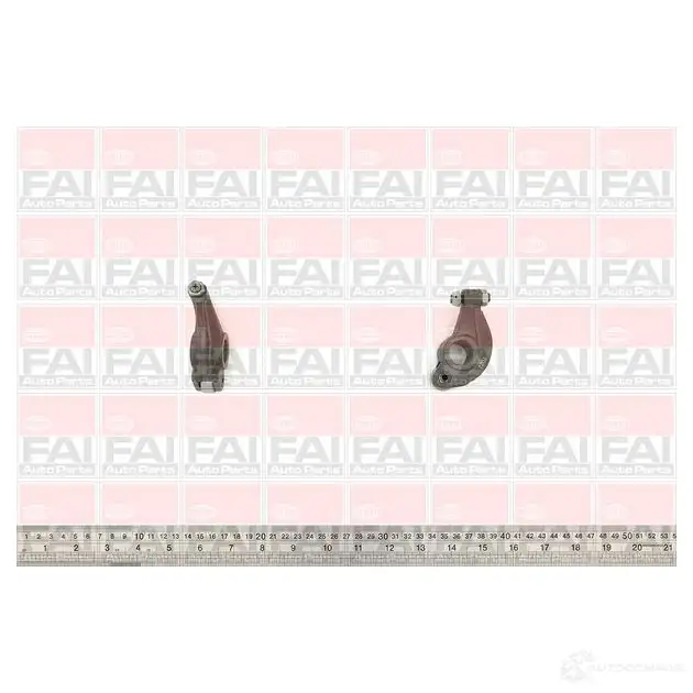 Коромысло грм двигателя FAI AUTOPARTS 5027049227194 IM2 WNLJ r966s 2171514