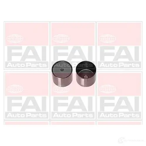 Коромысло грм двигателя FAI AUTOPARTS bfs161s 2165205 51G NC 5027049277717 изображение 0