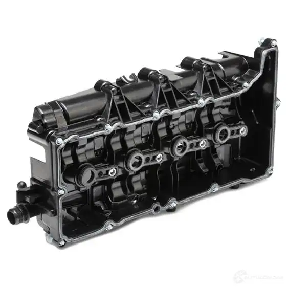 Клапанная крышка FAI AUTOPARTS 3QE0 64 vc011 1437405890 изображение 3