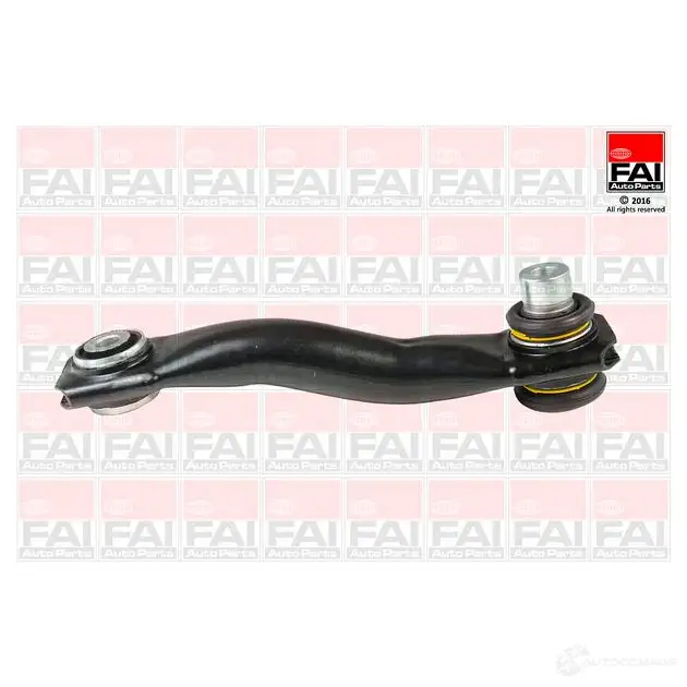 Рычаг подвески FAI AUTOPARTS 2176349 ss7805 5027049355743 X075 WO