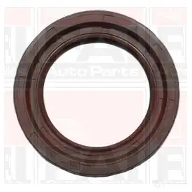 Сальник коленвала FAI AUTOPARTS 2171449 5027049230521 os985 PT1N E