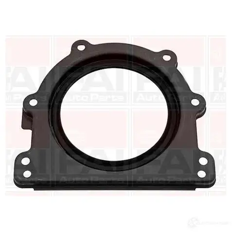 Сальник коленвала FAI AUTOPARTS 5027049536425 XRGX B os1783 2171056