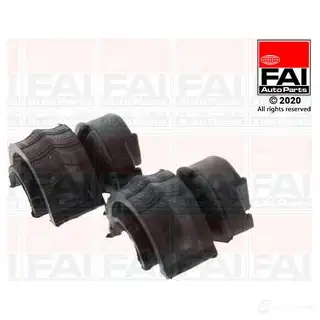 Втулка стабилизатора FAI AUTOPARTS V ONKY 1439268929 ss10600k изображение 0