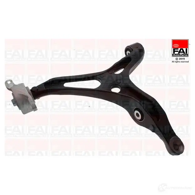 Рычаг FAI AUTOPARTS 5027049481084 1222617915 ss9398 EMJ9 Q