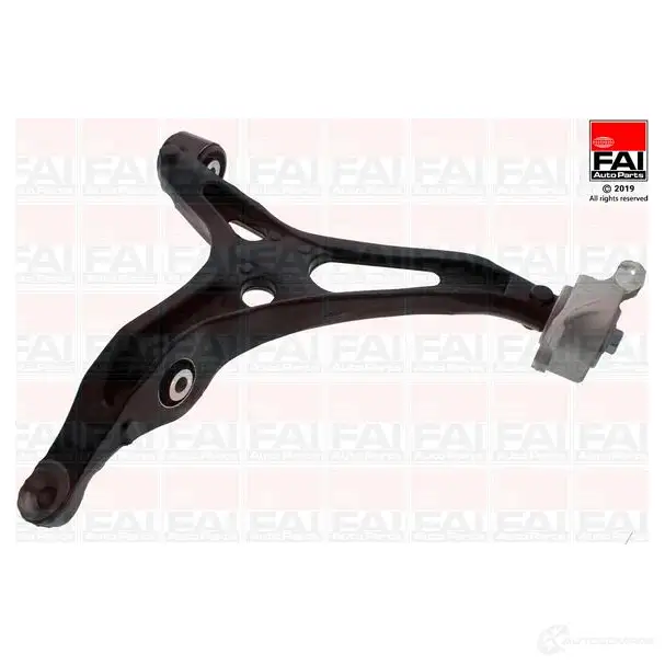 Рычаг FAI AUTOPARTS ss9399 5027049481046 1222617917 7530 J