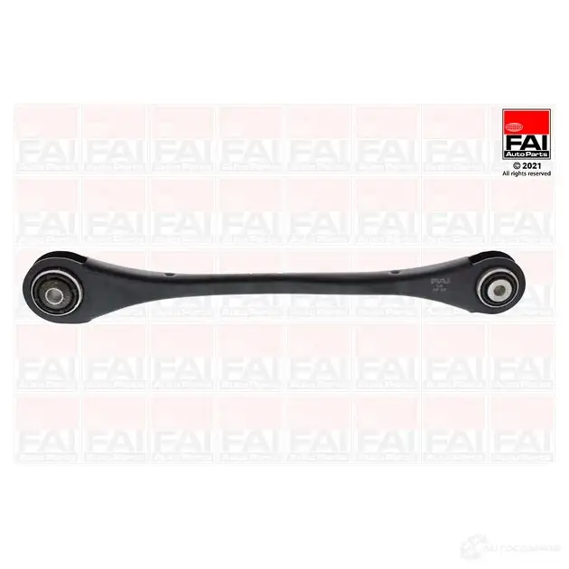 Рычаг FAI AUTOPARTS M FCKU 1439318511 ss10255