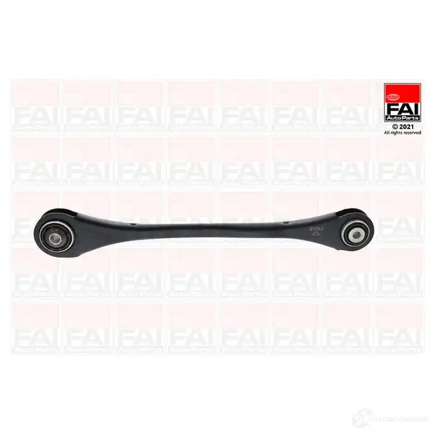Рычаг FAI AUTOPARTS LQRMN RD ss10254 1439318512