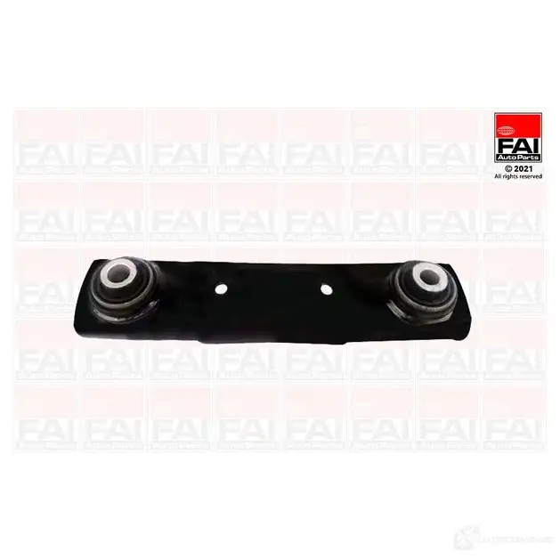 Рычаг FAI AUTOPARTS ss10843 VW4 GF 1439318517 изображение 0