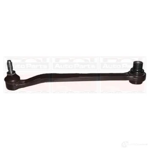 Рычаг FAI AUTOPARTS 4VI1 2 2174078 ss4004 5027049252004