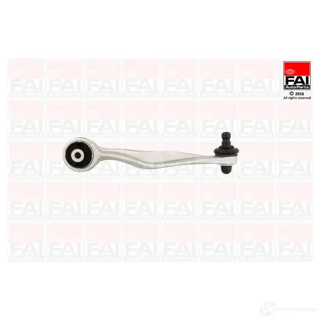 Рычаг FAI AUTOPARTS 2175345 5027049166097 0 7ZU6S4 ss614