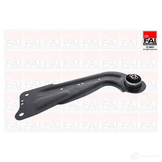 Рычаг FAI AUTOPARTS R IVXF 1439318522 ss10632 изображение 0