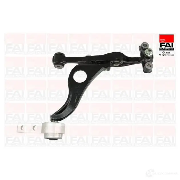 Рычаг FAI AUTOPARTS 2176002 5027049330122 ss7426 N9WW4 R